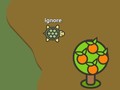 Lalao PaperAnimals.io