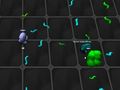 Lalao Among Arena.io