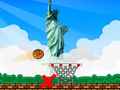 Lalao Super Basketball