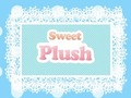 Lalao Sweet Plush