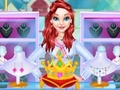 Lalao Princess Jewelry Designer
