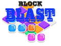 Lalao Block Blast 