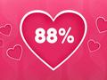 Lalao Love Tester Julie