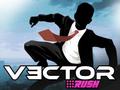 Lalao Vector Rush