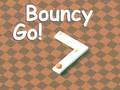 Lalao Bouncy Go