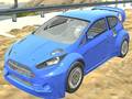 Lalao T Rally