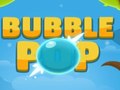 Lalao Bubble Pop