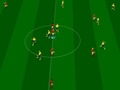 Lalao Soccer Skills: Euro Cup 2021