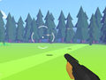 Lalao Golf Hunting 3D
