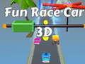 Lalao Fun Race Car 3D