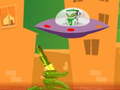 Lalao Ben 10: Alien Attack