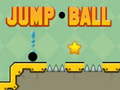 Lalao Jump Ball