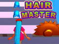 Lalao Hair Master