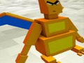 Lalao Pixelmon Craft