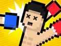 Lalao Boxing Random