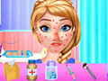 Lalao Anna Spring Allergy Treatment