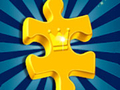 Lalao Jigsaw Cities 2
