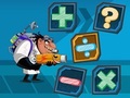 Lalao Crazy Shooter of Math