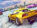 Lalao Stunt Extreme Car Simulator