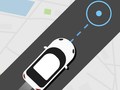 Lalao Pick Me Up Taxi