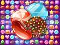 Lalao Candy Connect