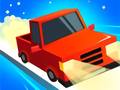 Lalao Test Drive Unlimited