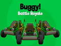Lalao Buggy! Battle Royale 