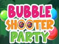 Lalao Bubble Shooter Party