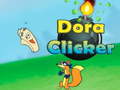 Lalao Dora Clicker