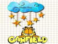 Lalao Hidden Stars Garfield 