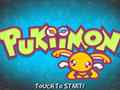 Lalao Pukiimon