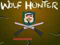 Lalao Wolf Hunter
