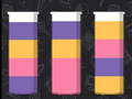 Lalao Color Sorting Puzzle