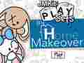Lalao JMKit PlaySets: My Home Makeover
