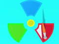 Lalao Paint Dropper