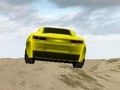 Lalao Desert Rush