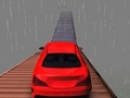 Lalao Xtreme Racing Stunts Simulator