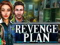Lalao Revenge Plan
