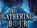 Lalao The Gathering Hour