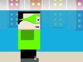 Lalao Blocky