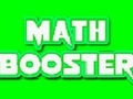Lalao Math Booster