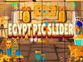 Lalao Egypt Pic Slider