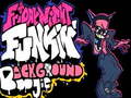 Lalao Friday Night Funkin' Background Boogie