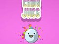 Lalao Candy Juice