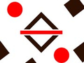 Lalao Nosquare