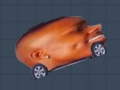 Lalao Dababy Stars