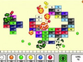 Lalao Idle Furious Balls