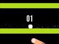 Lalao Wally Jump