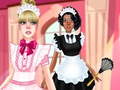 Lalao Princess Maid Academy