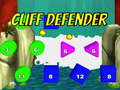 Lalao Cliff Defender